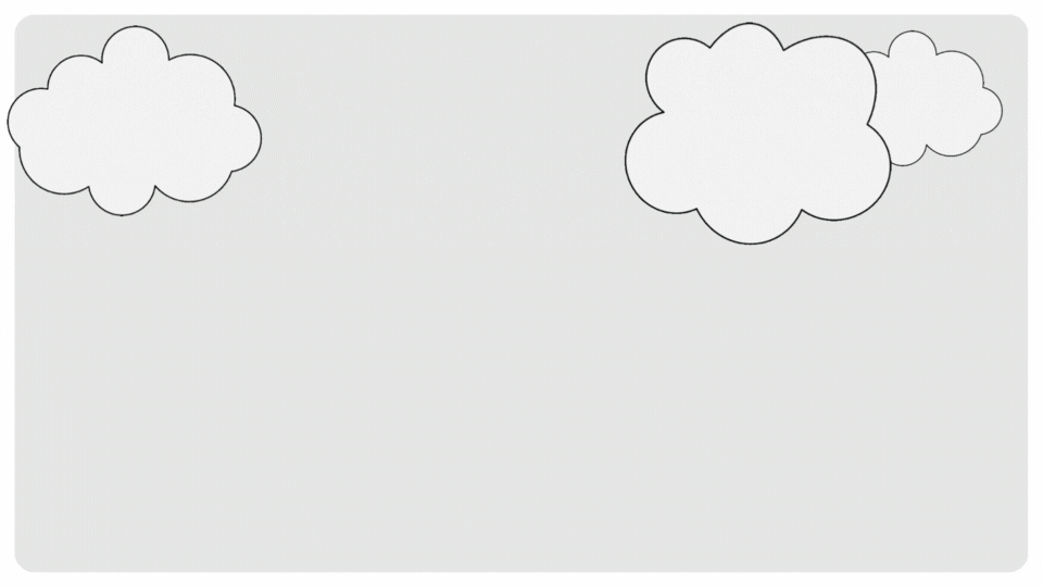 Будущее GEO и SEO с ИИ