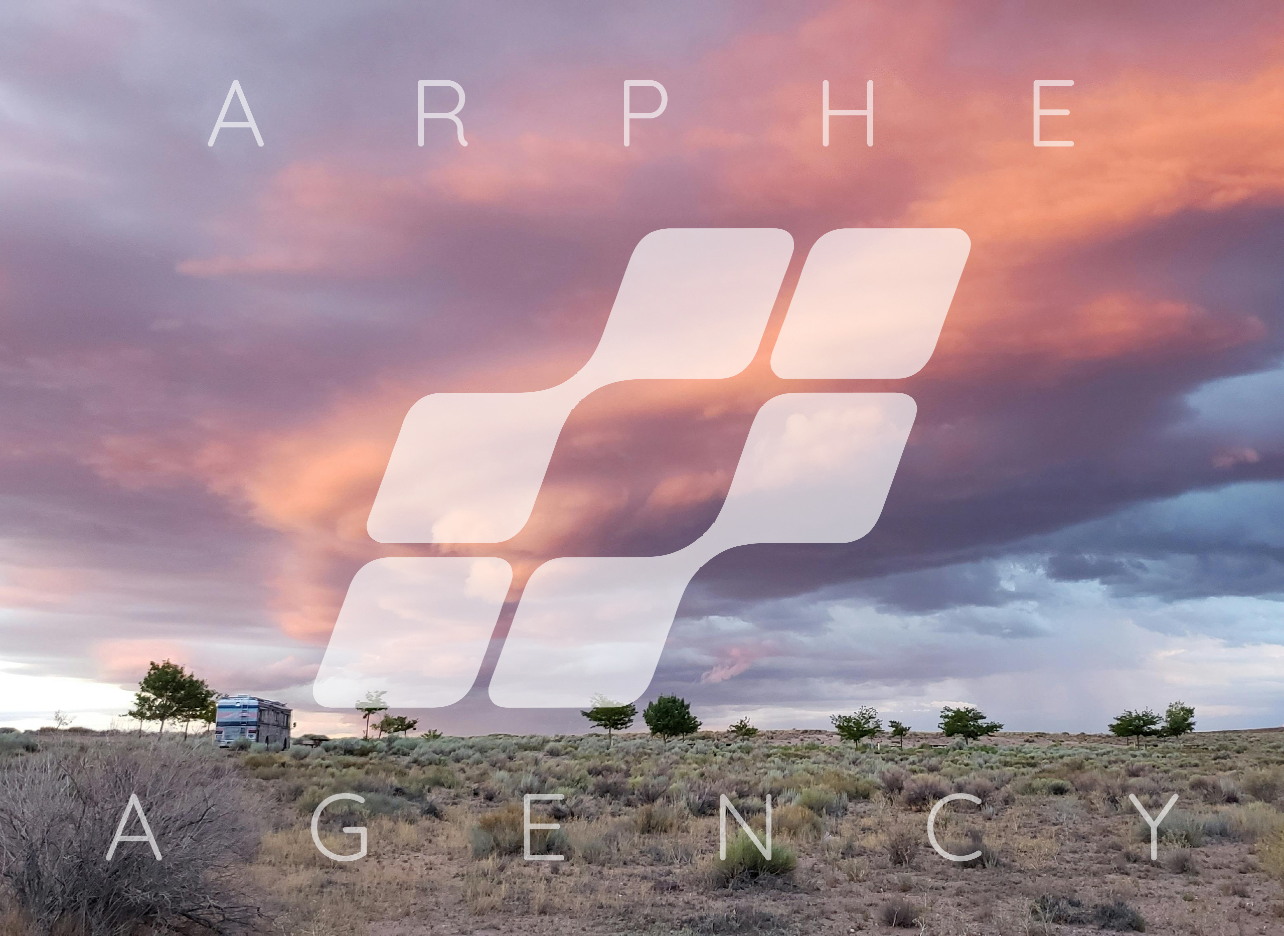 Суть сильной онлайн-идентичности