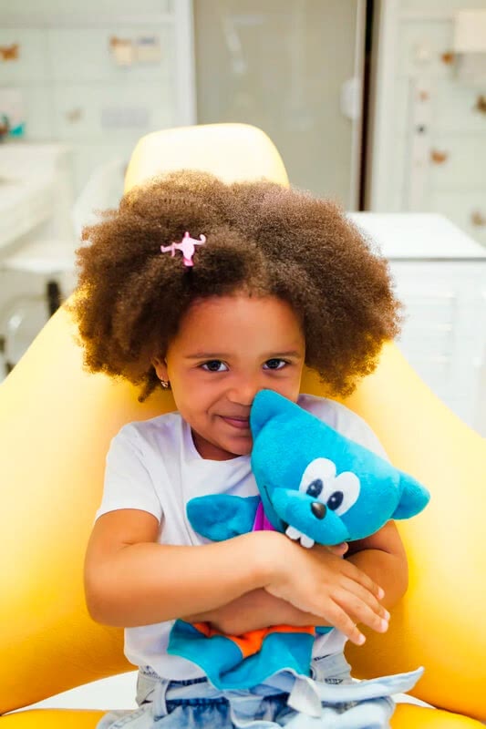 Мегадента стоматология